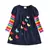 Imagem do Vestido Vikita