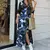 Vestido Long Dresses Ziara