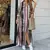 Vestido Long Dresses Ziara na internet