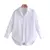 Camisa Vintage Wear Trza