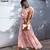 Vestido Bella Lamour em Renda. na internet
