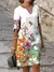 VESTIDO BELA FLOR