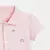 Vestido Little Maven de algodão - comprar online