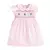 Imagem do Vestido Little Maven de algodão
