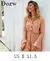 Maxi Vestido Floral Longo Chiffon na internet