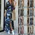 Imagem do Vestido Long Dresses Ziara