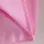 Camisa Vintage Wear Trza - comprar online