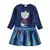 Vestido Vikita - comprar online