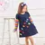 Vestido Vikita