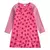 Vestido Vikita - comprar online