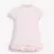 Vestido Little Maven de algodão - loja online
