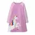 Vestido Vikita - loja online