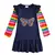 Vestido Vikita - comprar online