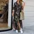 Vestido Long Dresses Ziara - loja online