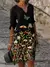 VESTIDO BELA FLOR - comprar online