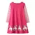 Vestido Vikita