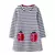 Vestido Vikita - comprar online