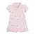 Vestido Little Maven de algodão - loja online