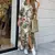 Vestido Long Dresses Ziara - comprar online