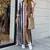 Imagem do Vestido Long Dresses Ziara