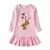 Vestido Vikita - loja online
