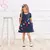 Vestido Vikita - comprar online
