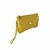 Bolsa Carteira Clutch TopGrife Couro