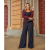 Casaquinho Feminino Casaco Feminino Tricot Roupa Feminina (JOICE) - Ziara Fashion