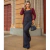 Casaquinho Feminino Casaco Feminino Tricot Roupa Feminina (JOICE) - comprar online