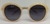 ÓCULOS DE SOL - AF MARMORIZADO COM DOURADO (AF4124) na internet