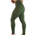 CALÇA FITNESS - CACTO - P (LS.C24069-7586-P)