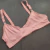 Sutiã Amamentação Micro sem Bojo (LBR9907) - Ziara Fashion