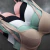 Sutiã Plus Size com Bojo e Espuma (LBR9100) na internet