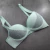 Sutiã Plus Size com Bojo e Espuma (LBR9100) - loja online