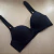 Imagem do Sutiã Plus Size com Bojo e Espuma (LBR9100)