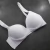 Sutiã Plus Size com Bojo e Espuma (LBR9100) na internet