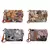 BOLSA CROSSBODY FLORES DE PRAIA - loja online