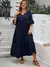 Imagem do Vestido LEEYOVEE