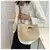 BOLSA PALHA SOFT CLEAN - loja online