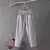 Calça Reta Beauty - comprar online