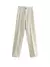 Calça Alfaiataria - Ziara Fashion