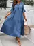 Vestido LEEYOVEE - comprar online