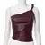 Top Cropped Girl Power - loja online