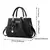 BOLSA CLASSIC ZIARA - comprar online