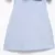 Mini vestido Trza Lolita - Ziara Fashion
