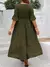 Vestido LEEYOVEE na internet