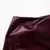 Top Cropped Girl Power - Ziara Fashion