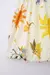 Mini Vestido Traf
