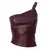 Top Cropped Girl Power - loja online