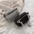 BOLSA FEMININA COM ALLOVER STRASS na internet
